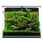 DOOA System Paluda, Animaux & Accessoires, Verzenden