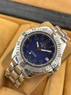 Breitling - Colt - Zonder minimumprijs - A17035 - Heren -, Nieuw