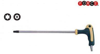 L-greep sleutels Torx, Auto diversen, Autogereedschap, Verzenden