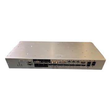 Cisco 800-100515-01, Telecommunicatie, Datacommunicatie en VoIP, Ophalen of Verzenden, Nieuw