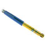 Bilstein Rear Shock Absorber RAM 2500/3500 2WD 03/13, Ophalen of Verzenden, Nieuw