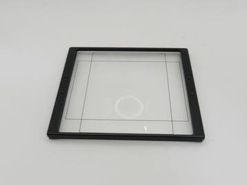 Fuji Focusing Screen for GX680 Camera-accessoires, Nieuw