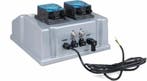 Weau Compact Pool automatisch ph- en redox regeling, Ophalen of Verzenden, Nieuw
