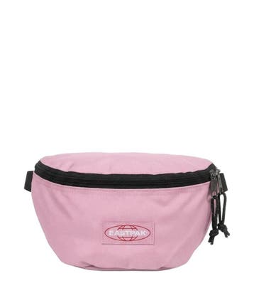 Eastpak Heuptas Roze, Verzenden