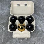 Santicri (1992) - Eggs Pop