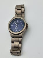 Seiko - Kinetic - Zonder minimumprijs - Heren - 1990-1999