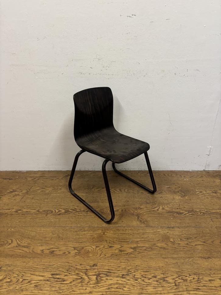 Gebruikte Kinderstoel - S3985, Huis en Inrichting, Stoelen, Ophalen