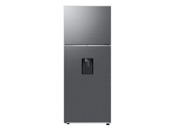 Samsung RT47CG6724S9 - Koelvriescombinatie - 315L koelruimte, Verzenden