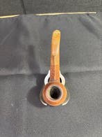 Peterson Kildar - 80S - Sans prix de réserve - Pipe - Bois, Nieuw