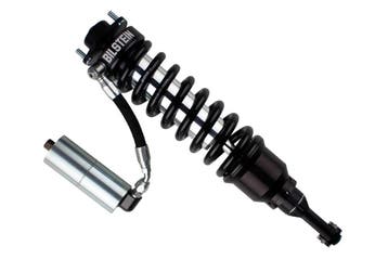 Bilstein B8 Schokdemper | Toyota | FJ CRUISER (GSJ1_) / 4 RU, Verzenden, Nieuw