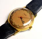 Olma - Swiss Made - 15 Jewels - Zonder minimumprijs - Heren, Nieuw