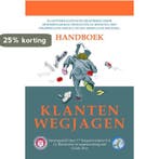 Handboek Klanten Wegjagen 9789077513033 G. Thys, Verzenden, Gelezen, G. Thys