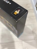 Lego Set - Friends - FRIENDS THE APARTMENTS