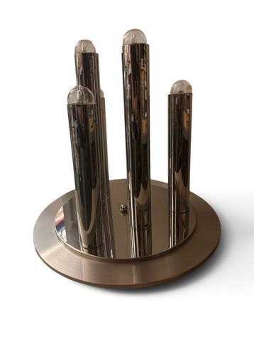 Reggiani Illuninazione - Goffredo Reggiani - Plafondlamp -