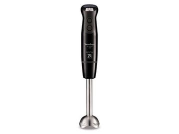 Veiling - Moulinex Staafmixer OptiTouch 2 DD833810, Gebruikt