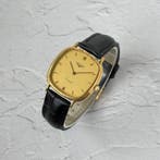 Longines - Zonder minimumprijs - 150.7050 - Heren -