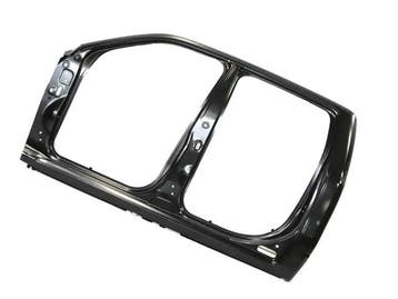 Body Side Aperture Outer Complete Panel, Left - Ram 1500 19+, Ophalen of Verzenden, Nieuw