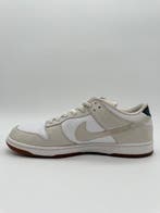 Nike - Nike SB Dunk LowGino Iannucci 3 - Sneakers - Taille :
