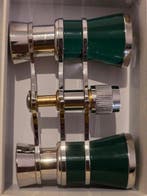 Rolex Opéra et jumelles pour courses hippiques - 2000-2010 -