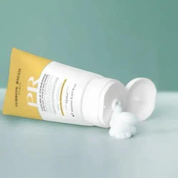 Perron Rigot Cirépil Double Scrub Special Ingrown Hair, Verzenden