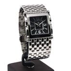 Optima - Swiss Made Watch - OSL224-SS-3 - Sans prix de, Bijoux, Sacs & Beauté, Montres | Hommes