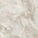 120X120 CR.LUX NOOR ALMOND Glans, Ophalen of Verzenden, Nieuw