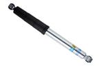Bilstein B8 5100 Schokdemper | Chevrolet / Gmc | SIERRA / SI, Verzenden