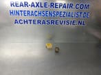 Opel kilometerteller tandwiel 8722022 (automaat), Verzenden