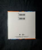 Pokémon - 1 Booster box - M2 Inferno X Booster Box