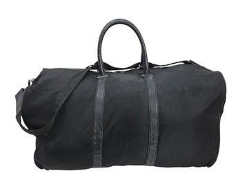 Prada - Sac, Handtassen en Accessoires, Nieuw