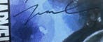 S.H.I.E.L.D #3 - Signed by Gérald Parel - 1 Signed comic -, Livres, BD | Comics