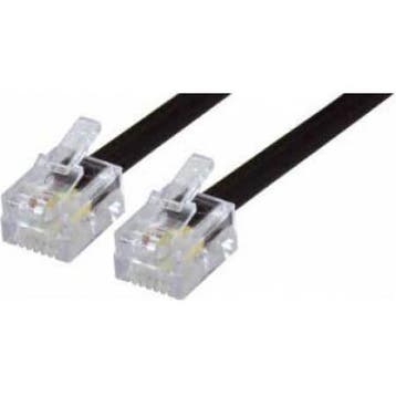 Giesemann G-tron/Interface-controller cable voor Teszla / Te, Verzenden