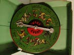 The Handicap Race Game - England 1940s - Speelgoed -, Antiek en Kunst