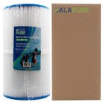 Spa Waterfilter voor Unicel C-6430, Tuin en Terras, Verzenden, Nieuw