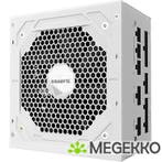 Gigabyte PSU UD850GM PG5W, Computers en Software, Overige Computers en Software, Verzenden, Nieuw