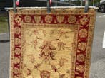 Ziegler - Tapis - 125 cm - 80 cm, Huis en Inrichting, Nieuw