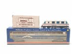 Bachmann H0 - Ensemble de train (3) - 3 fois des trains, Hobby & Loisirs créatifs, Trains miniatures | HO