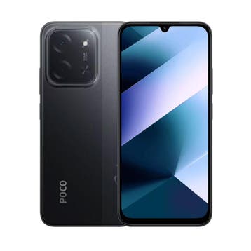 C85 Smartphone - 8 GB RAM - 256 GB Opslag - 50 MP Camera -, Télécoms, Téléphonie mobile | Marques Autre, Verzenden