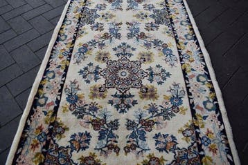 Tabriz - Chaussures de course - 305 cm - 85 cm, Nieuw
