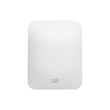 Cisco Meraki MR18-HW, Computers en Software, Ophalen of Verzenden, Nieuw