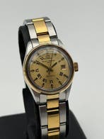 Baume & Mercier - baumatic - Sans prix de réserve - 1218019