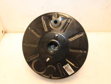 Rembekrachtiger Volkswagen Caddy O121885, Nieuw