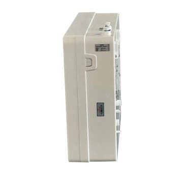 Osmoseur Elegance-1600G Direct Flow, Ophalen of Verzenden