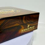 Vanessa Fodera (1981) - AUDEMARS PIGUET - Luxury box