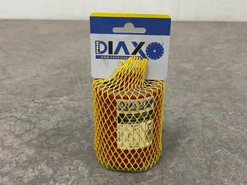 Veiling - Prodiaxo diamant dozenboor ø76x75mm H-systeem, Nieuw