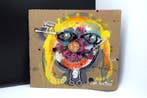 Paul Kostabi (1962) - Daylight Saving