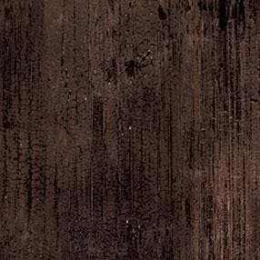 VERSACE Brown 26,5x180 /Houtlook Tegels Steigerhout /, Doe-het-zelf en Bouw, Tegels, Ophalen of Verzenden