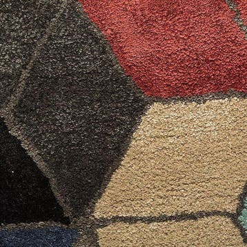 Jaipur Rugs - Tufté à la main - Tapis - 180 cm - 270 cm -, Nieuw