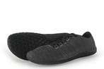 Freet Barefoot Sneakers in maat 42 Zwart, Kleding | Heren, Schoenen, Verzenden, Zwart, Sneakers, Freet Barefoot