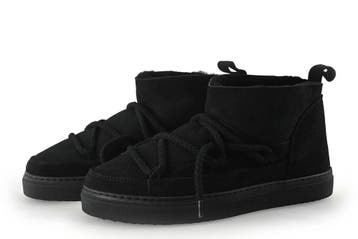 Inuikii Snowboots in maat 40 Zwart, Kleding | Dames, Schoenen, Inuikii, Verzenden, Zwart, Snowboots